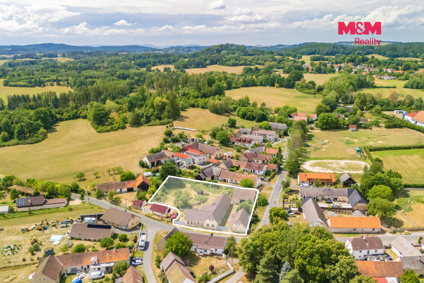 DJI_20260717142609_0003_D_1.jpg