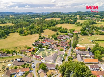 DJI_20260717142609_0003_D_1.jpg | Prodej - dům/vila, 95 m²