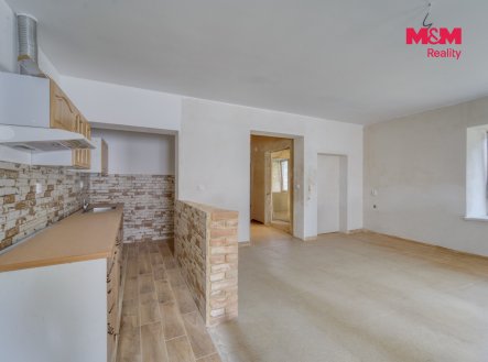 30_DSC04549_30.jpg | Prodej - dům/vila, 95 m²
