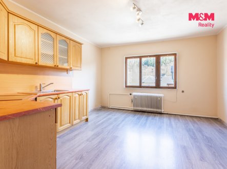 e4c38eaa-deed-4a21-8032-1a774543ab25.jpg | Pronájem - dům/vila, 156 m²