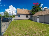 Prodej domu/vily, 110 m²