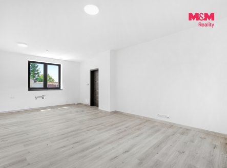 Prodej domu/vily, 110 m²