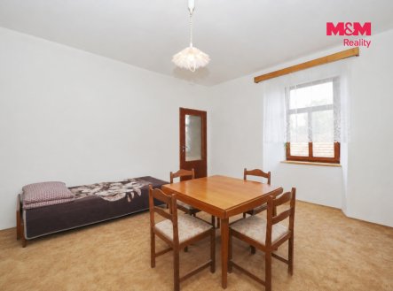 1.jpg | Prodej - dům/vila, 207 m²