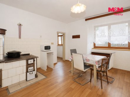 4.jpg | Prodej - dům/vila, 207 m²