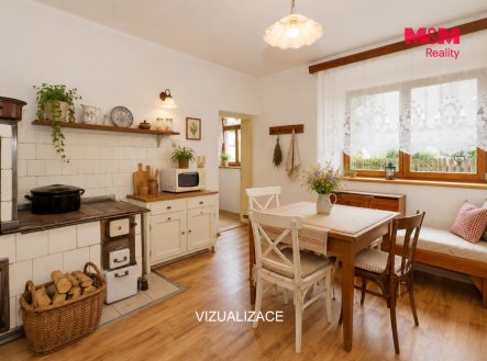 4_vizualizace.jpg | Prodej - dům/vila, 207 m²