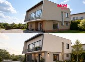 Prodej domu/vily, 160 m²