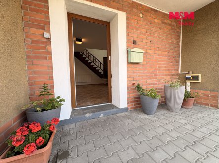 vstup1.jpeg | Prodej - dům/vila, 160 m²