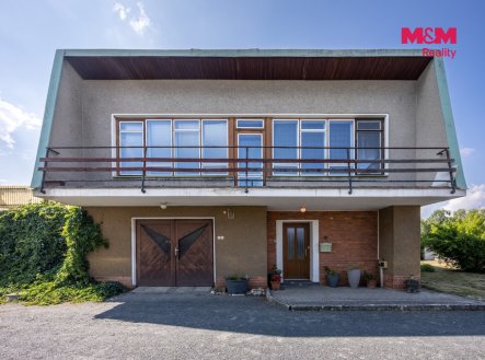 IMG_6336-HDR.jpg | Prodej - dům/vila, 160 m²
