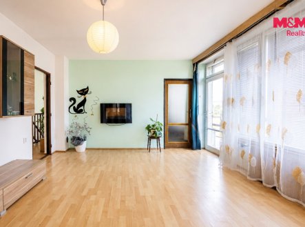 02.jpg | Prodej - dům/vila, 160 m²