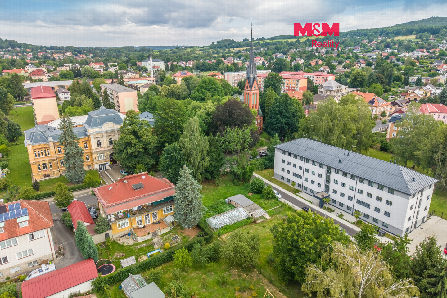 DJI_20260722091117_0025_D-HDR.jpg