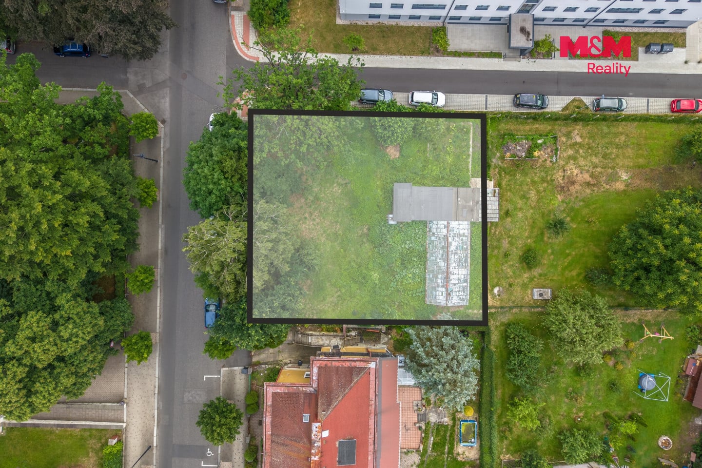DJI_20260722091331_00567_D-HDR.jpg