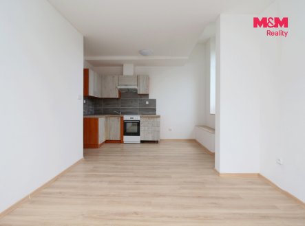 IMG_9929.jpg | Pronájem bytu, 2+kk, 45 m²