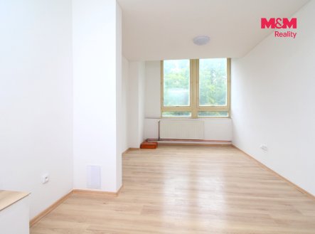 IMG_9928.jpg | Pronájem bytu, 2+kk, 45 m²
