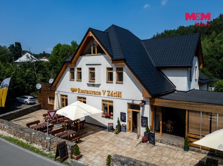 Prodej bytu, 3+kk, 135 m²