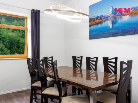 Prodej bytu, 2+kk, 62 m²