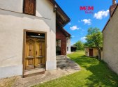 Prodej domu/vily, 90 m²