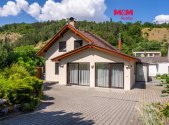 Prodej domu/vily, 170 m²