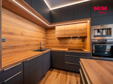 Prodej domu/vily, 170 m²