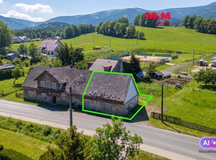edited_hf-9.jpg | Prodej - chata/rekreační objekt, 90 m²