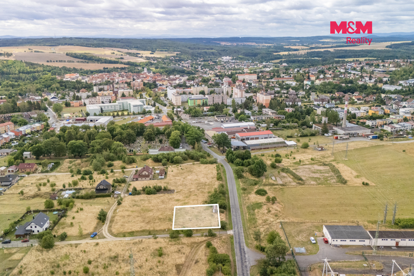 DJI_20260723112557_0003_D_1.jpg