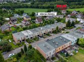 Prodej domu/vily, 151 m²