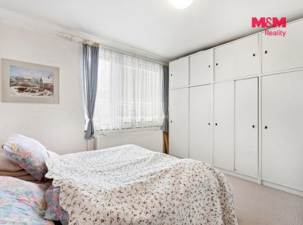 Prodej domu/vily, 151 m²