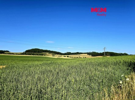 20260724_164634.jpg | Prodej - pozemek, zemědělská půda, 23 877 m²