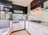 Pronájem bytu, 3+1, 63 m²