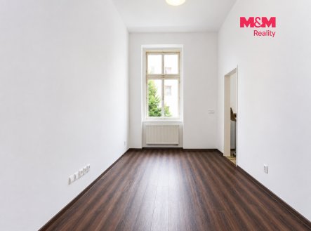Pronájem bytu, 4+kk, 105 m²