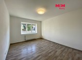 Pronájem bytu, 2+1, 50 m²