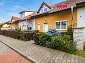 Prodej domu/vily, 110 m²