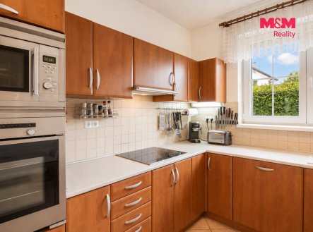 Prodej domu/vily, 110 m²