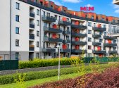 Prodej bytu, 4+kk, 97 m²
