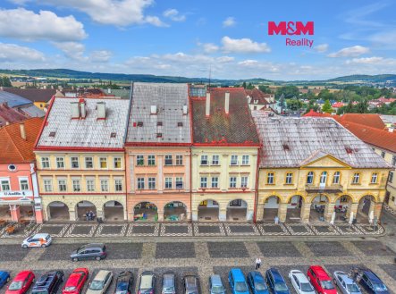 DJI_20260727104818_0008_D kopie.jpg | Prodej - dům/vila, 917 m²
