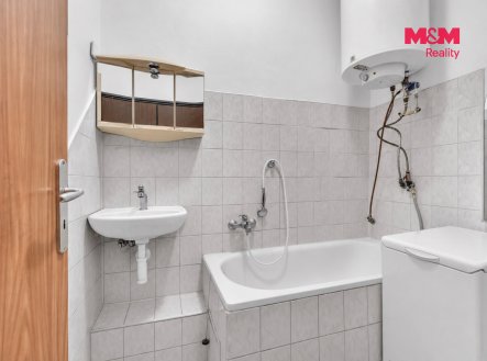 Prodej domu/vily, 917 m²