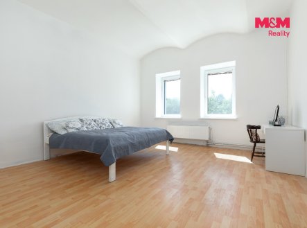 Prodej domu/vily, 300 m²