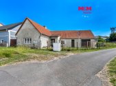 Prodej domu/vily, 100 m²