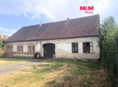 Prodej chaty/rekreačního objektu, 110 m²