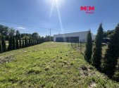 Prodej domu/vily, 143 m²