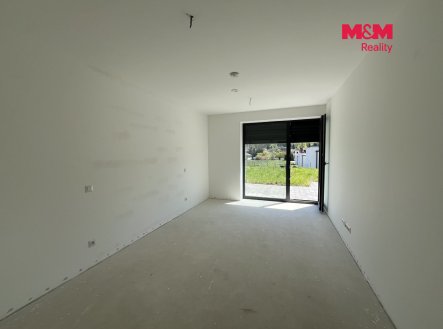 Prodej domu/vily, 143 m²