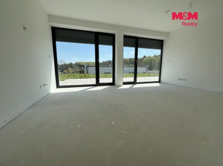 Prodej domu/vily, 143 m²
