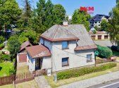 Prodej domu/vily, 190 m²