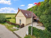 Prodej domu/vily, 115 m²