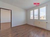 Prodej bytu, 1+1, 37 m²