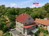 Prodej domu/vily, 240 m²