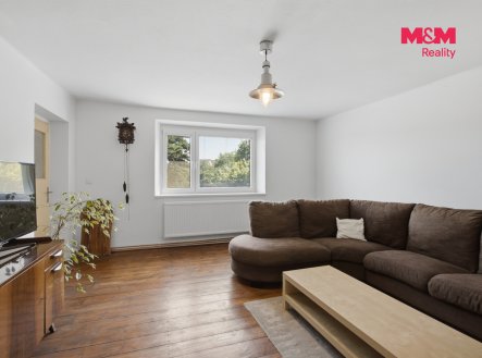 Prodej domu/vily, 240 m²