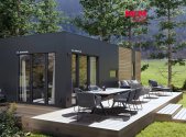 Prodej domu/vily, 25 m²