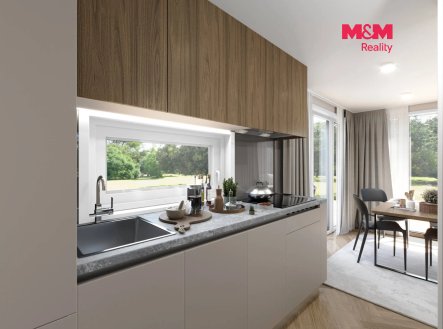 Prodej domu/vily, 25 m²
