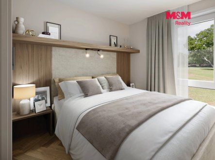 Prodej domu/vily, 25 m²