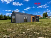 Prodej domu/vily, 55 m²